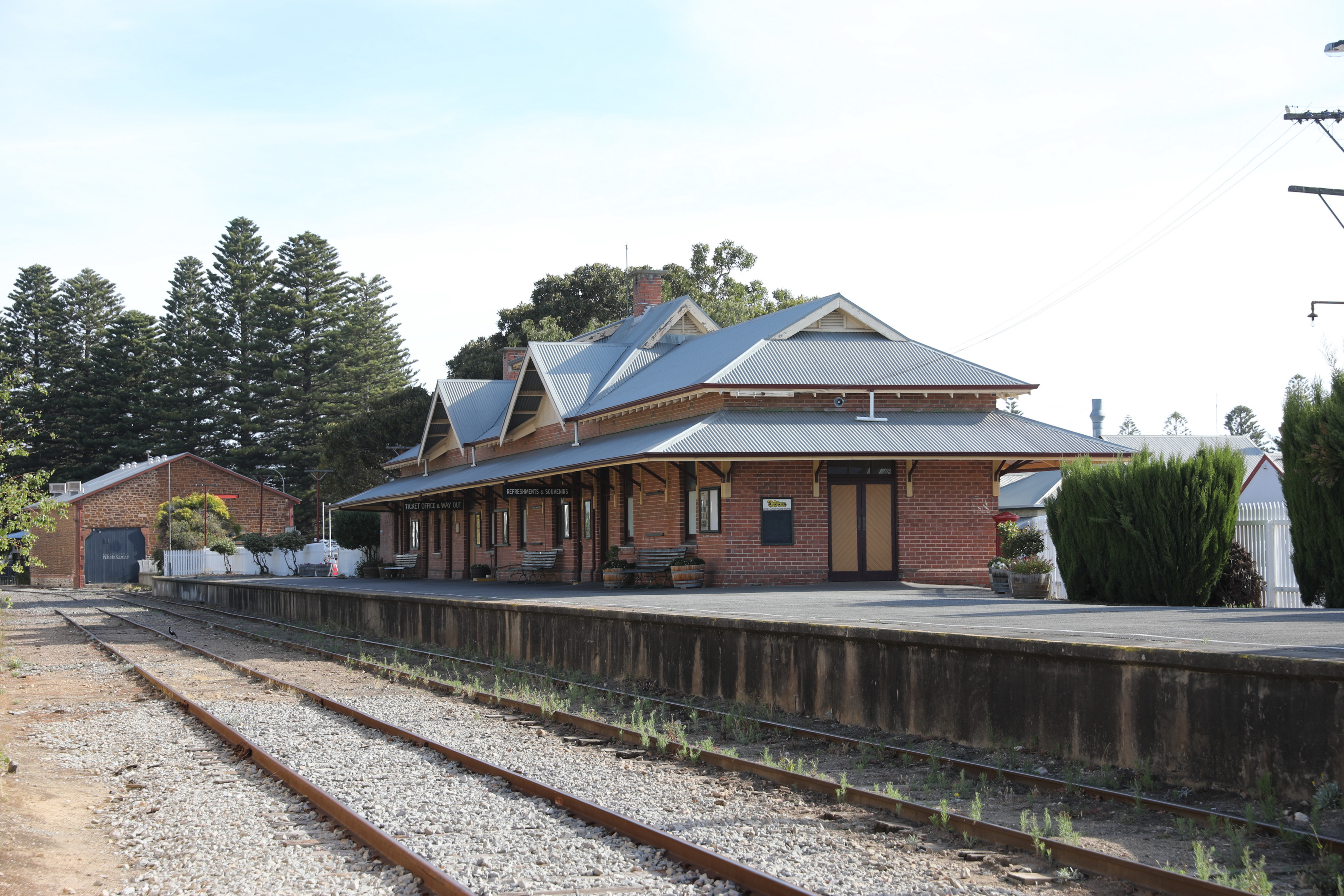 2019 11 24 17 36 36 Canon EOS 5D Mark IV 0027